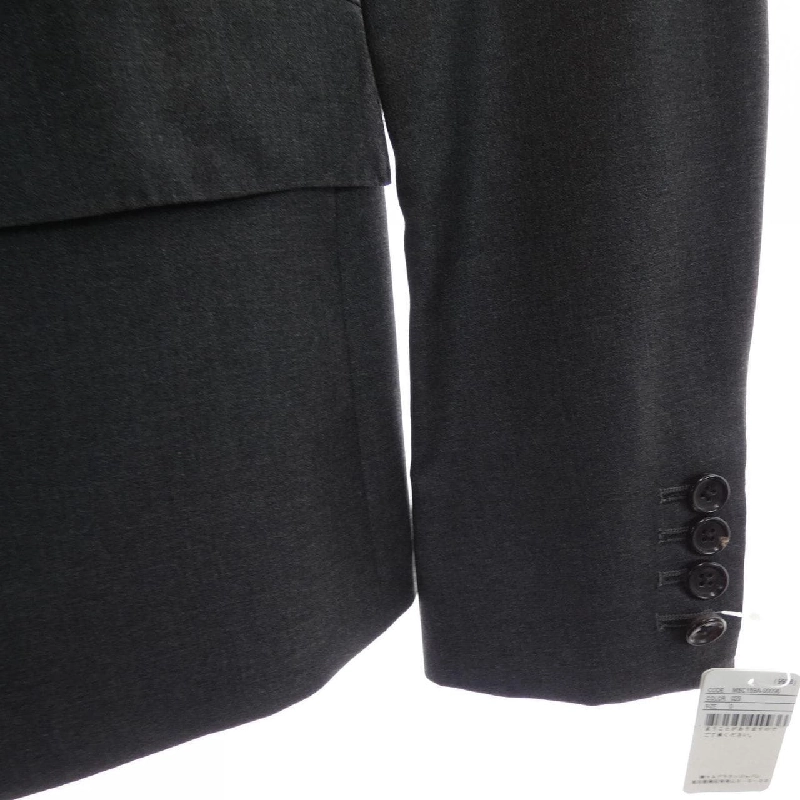 Thom Browne MSC159A-00096 Bộ đồ - Hàng hiệu Chính hãng 901718