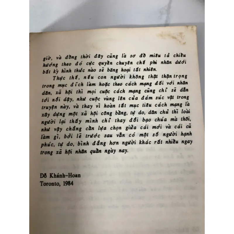 Nông Trai Súc Vật 708220