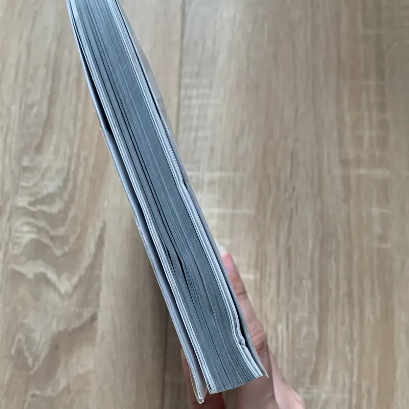 Thiên quan tứ phúc tập 1 bản truyện tranh 1025718