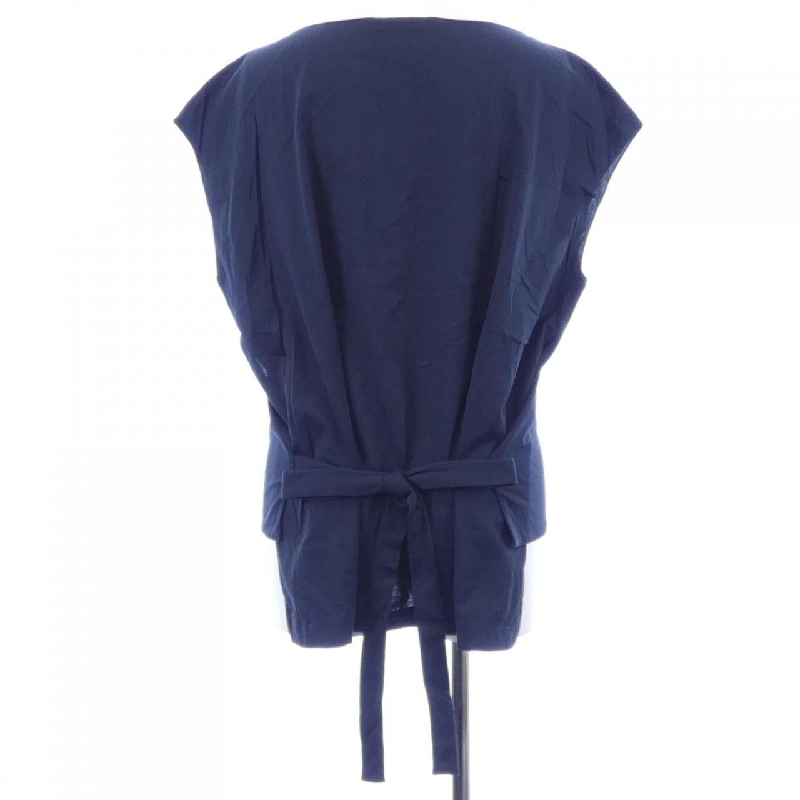 CHANEL P70021V61467 21C Áo - Hàng hiệu Chính hãng 822596