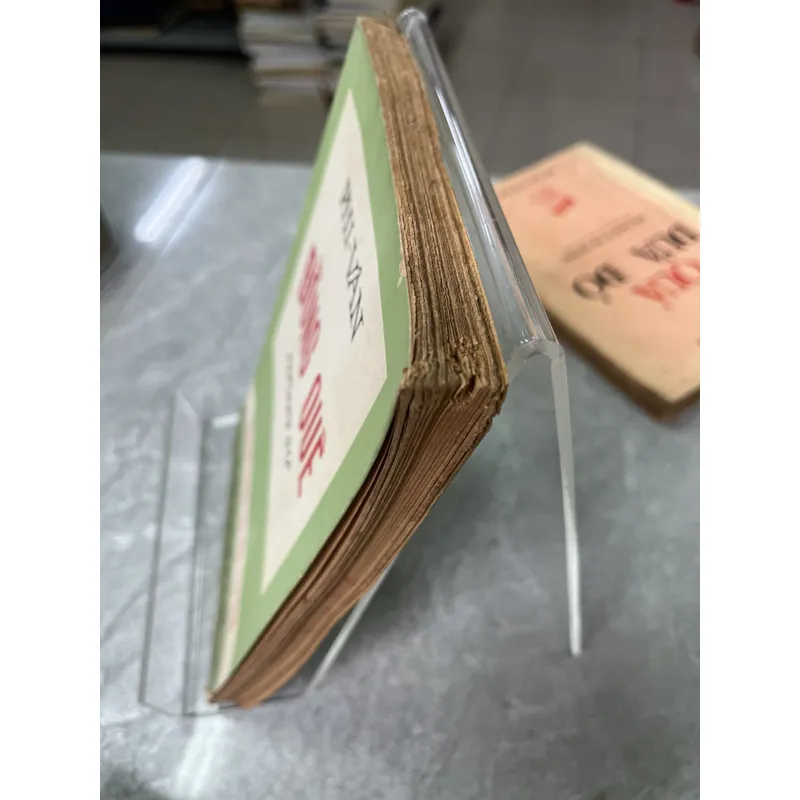 ĐỒNG QUÊ- PHI VÂN 704117