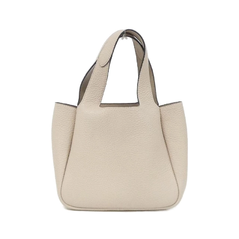 Túi xách Prada 1BA349 - Hàng hiệu Chính hãng 804369