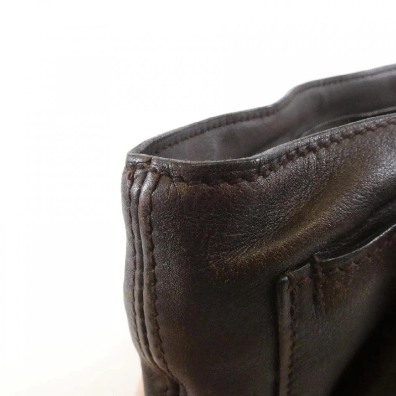 Túi Hermes Caravan Horizontal PM 550000M 619945