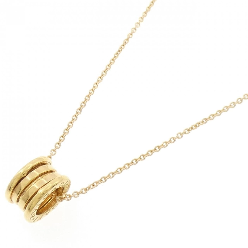 Dây chuyền B.zero1 Bulgari - Hàng hiệu Chính hãng 843184