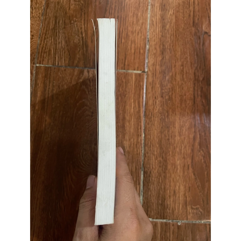 Hướng dẫn Dịch và Đọc báo chí tiếng anh (o4) 470975
