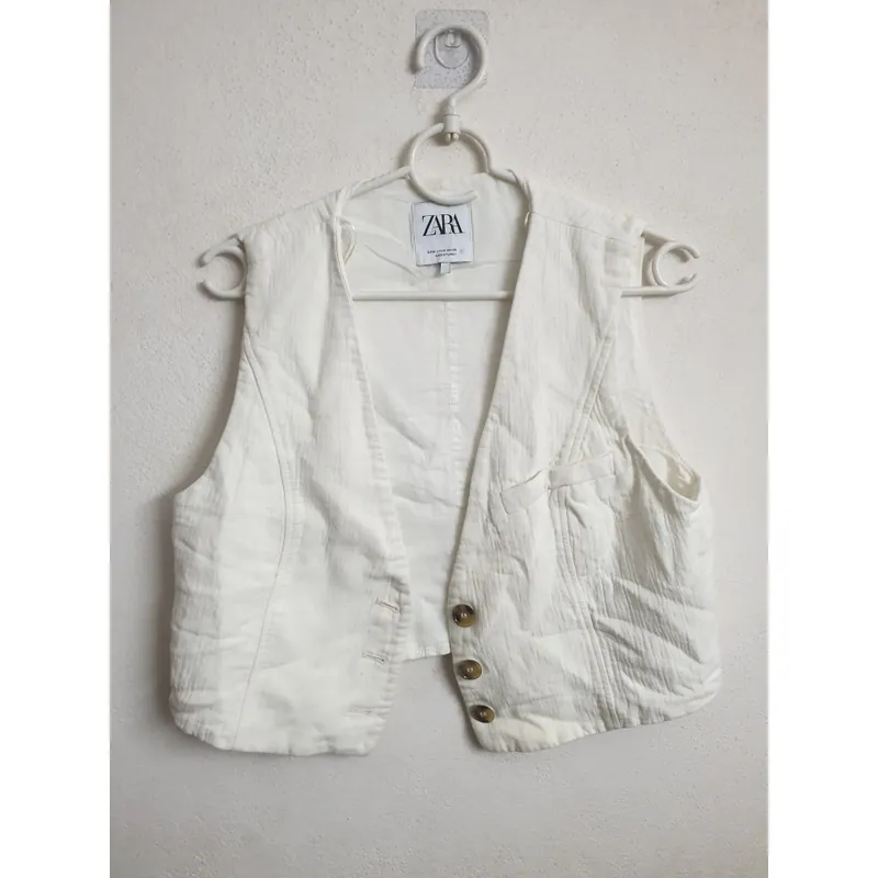 Cadigan , len tiểu thư 681875