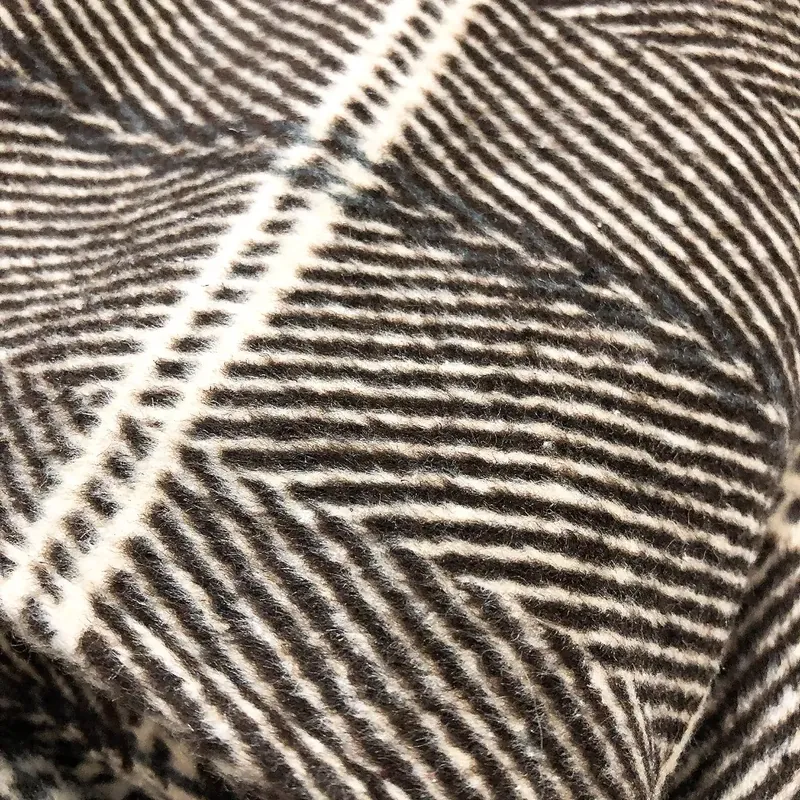 Áo khoác thu đông nỉ dạ lông loại dày nặng chắc cực đẹp 706267