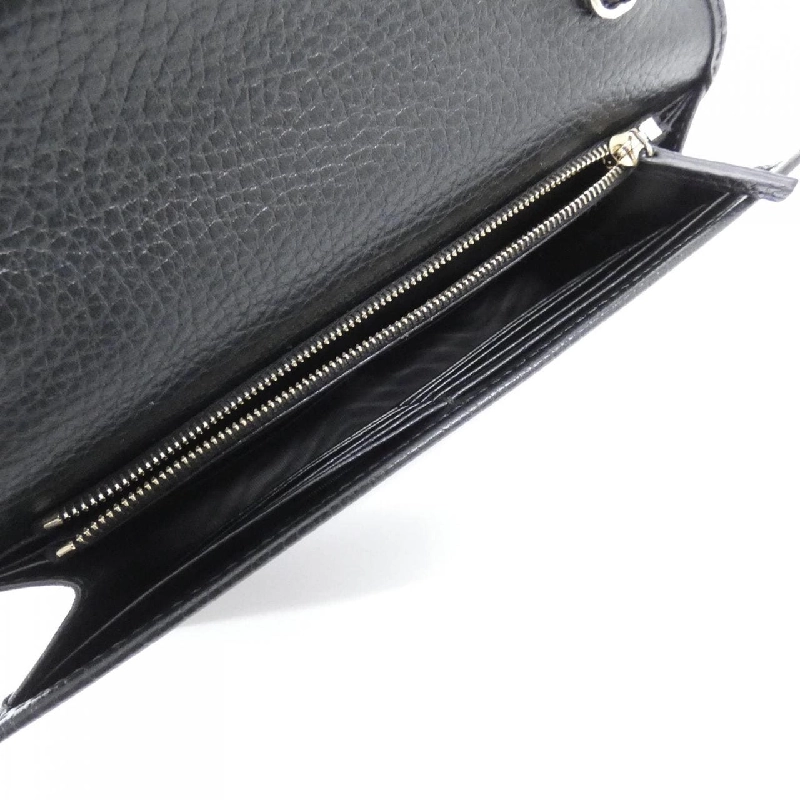 Ví xách chuỗi Gucci 615523 CAO0G 622569