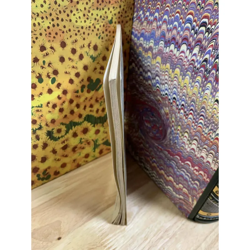 Cát Trắng - Nguyễn Duy 751750