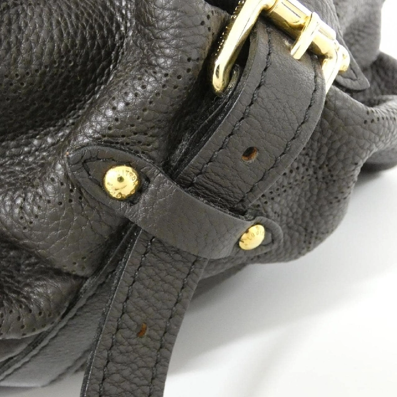 Túi xách Louis Vuitton Mahina XL M95892 - Hàng hiệu Chính hãng 765872