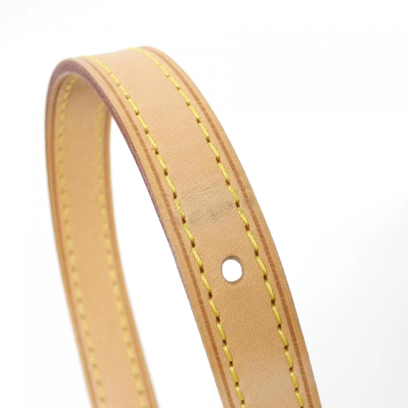 Túi Louis Vuitton Monogram Palermo PM M40145 615634