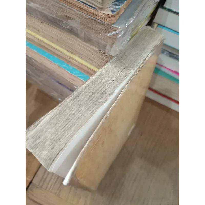 Việt Nam thi văn trích giảng - Tạ Ký 120501