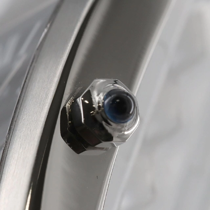 Cartier Tank Française SM W51026Q3 SS Quartz - Hàng hiệu Chính hãng 872739