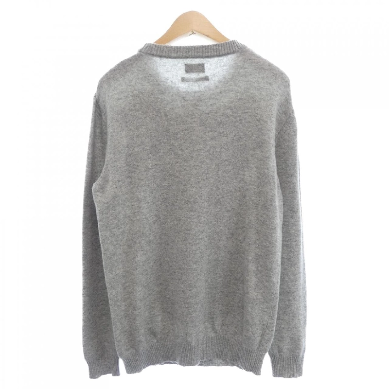 DIESEL ニット - Hàng hiệu Authentic 889784