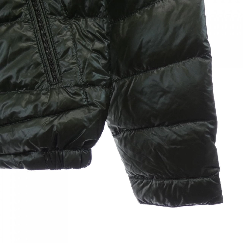 MONCLER ACORUS Áo khoác lông - Hàng hiệu Chính hãng 887438