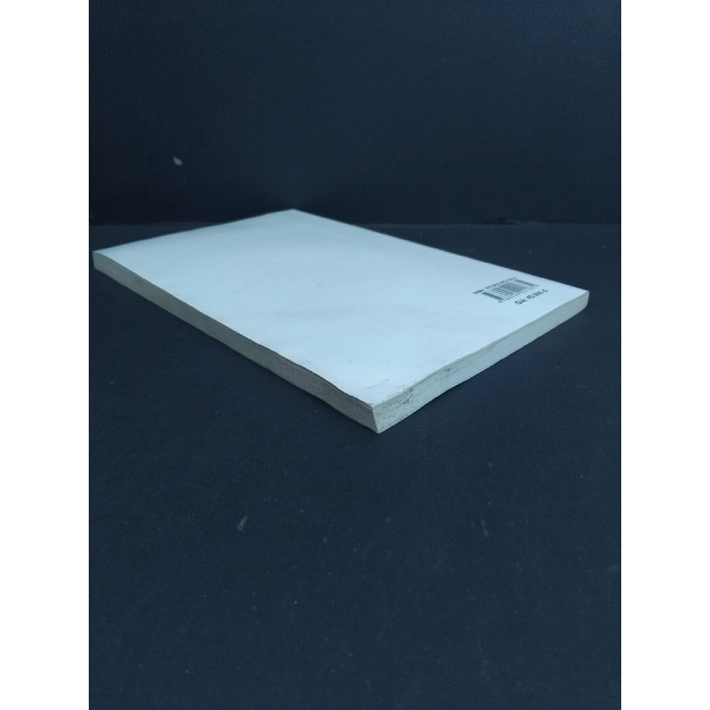 Business reading and listening tasks mới 70% ố ẩm 2015 HCM2811 TS Nguyễn Thành Lân HỌC NGOẠI NGỮ 918357