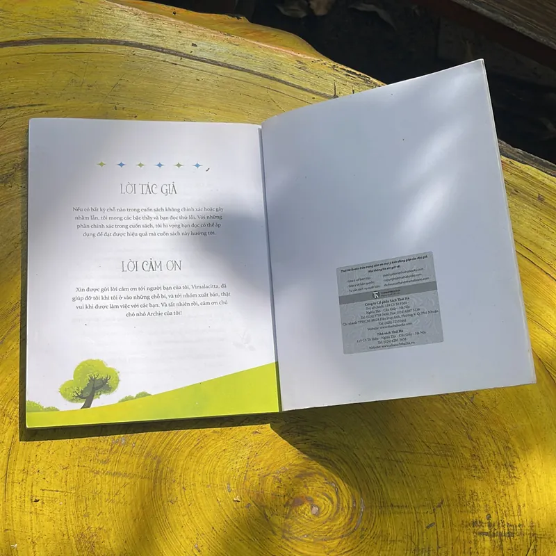 COMBO ĐỨC PHẬT KỂ CON NGHE (1,2) & TRUYỆN TRANH CUỘC ĐỜI ĐỨC PHẬT 712215