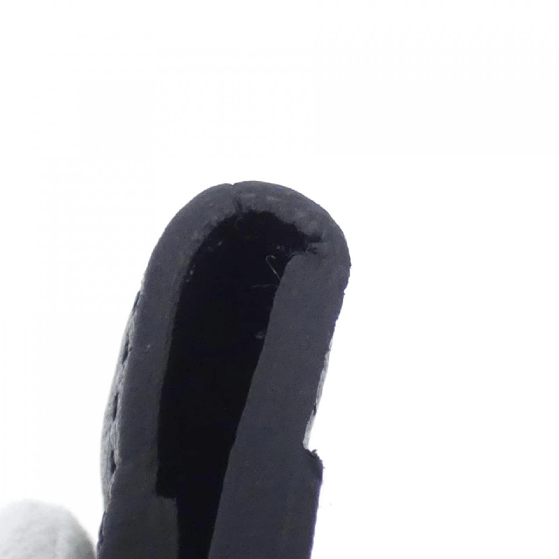 Louis Vuitton Damier Infini Organizer de Poche N63012 Ví - Hàng hiệu Chính hãng 806999