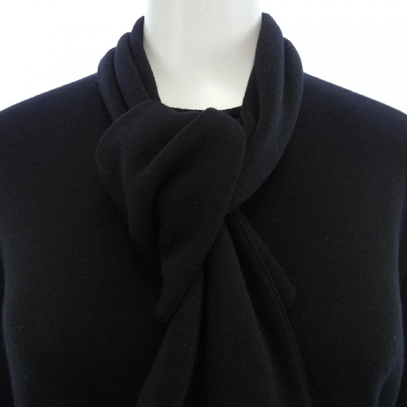 CHANEL P31650V22445 07A Đầm - Hàng hiệu Chính hãng 817441