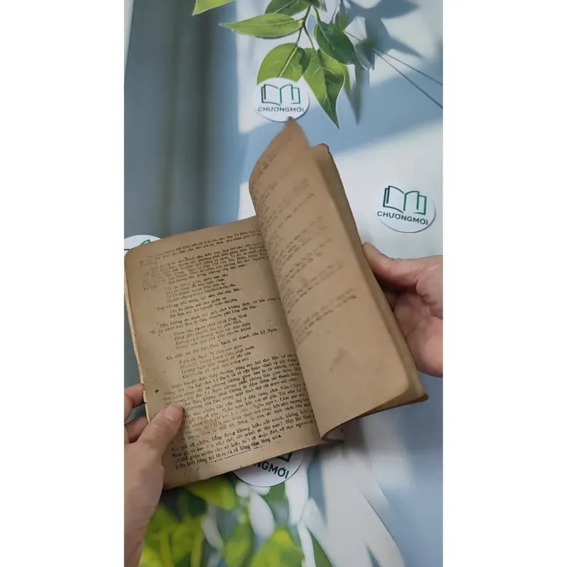 [XƯA] Những Bài Nói Chuyện Về Thơ Văn - Tâp 1 (1986) - Hoài Thanh 775991