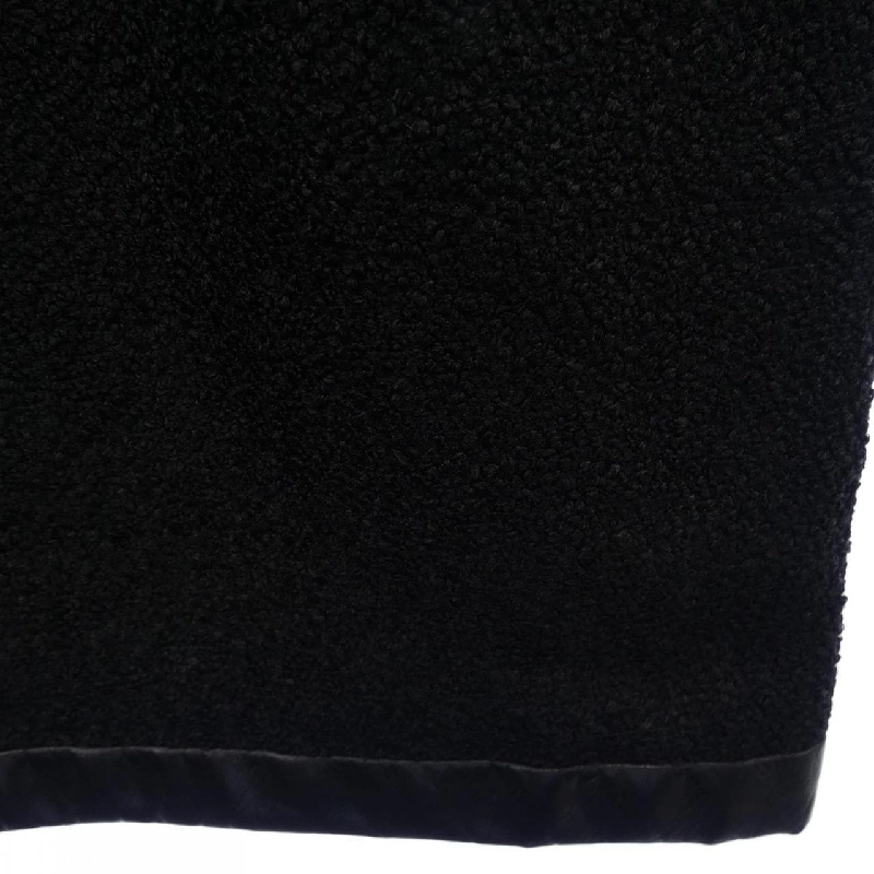 【Mã giảm giá】Chanel CHANEL Váy 652967