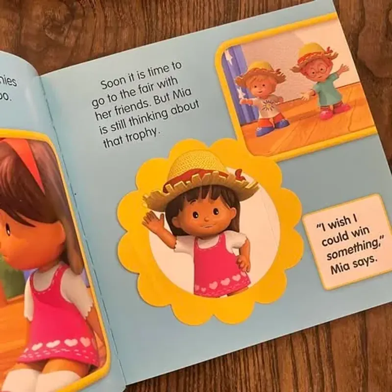 ✨𝑭𝒊𝒔𝒉𝒆𝒓 𝑷𝒓𝒊𝒄𝒆 𝑳𝒊𝒕𝒕𝒍𝒆 𝑷𝒆𝒐𝒑𝒍𝒆: 𝑻𝒉𝒆𝒓𝒆’𝒔 𝑶𝒏𝒍𝒚 𝑶𝒏𝒆 𝒀𝒐𝒖✨ 749171