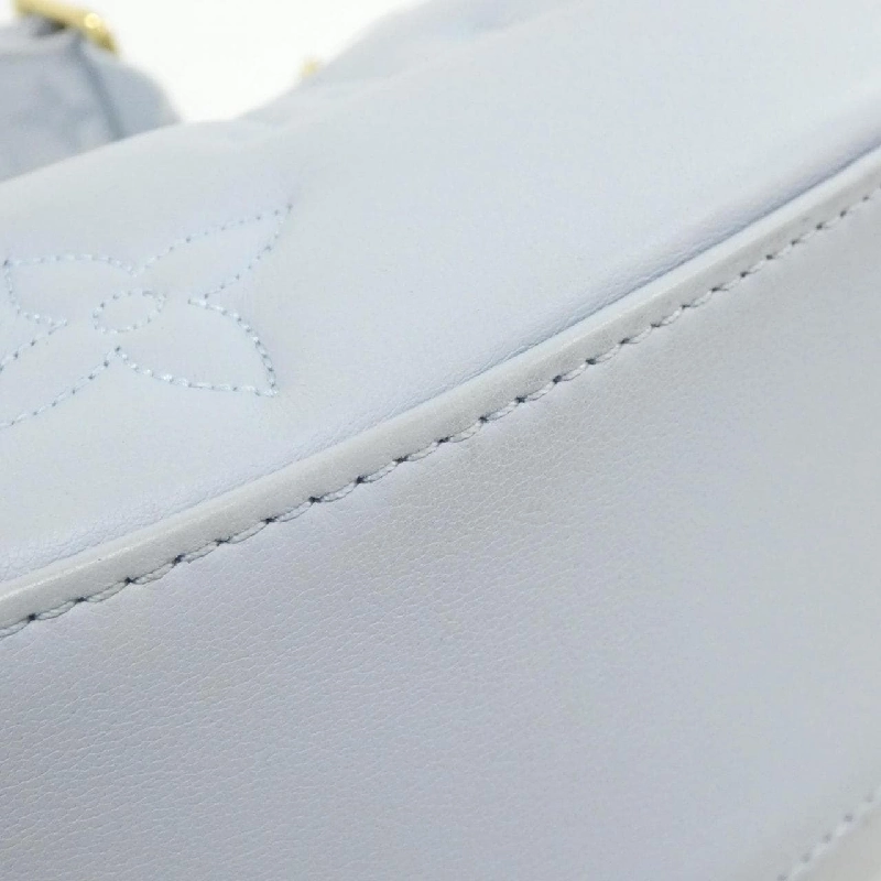 Túi xách vai Louis Vuitton Bubblegram Over The Moon M59825 - Hàng hiệu Authentic 801814