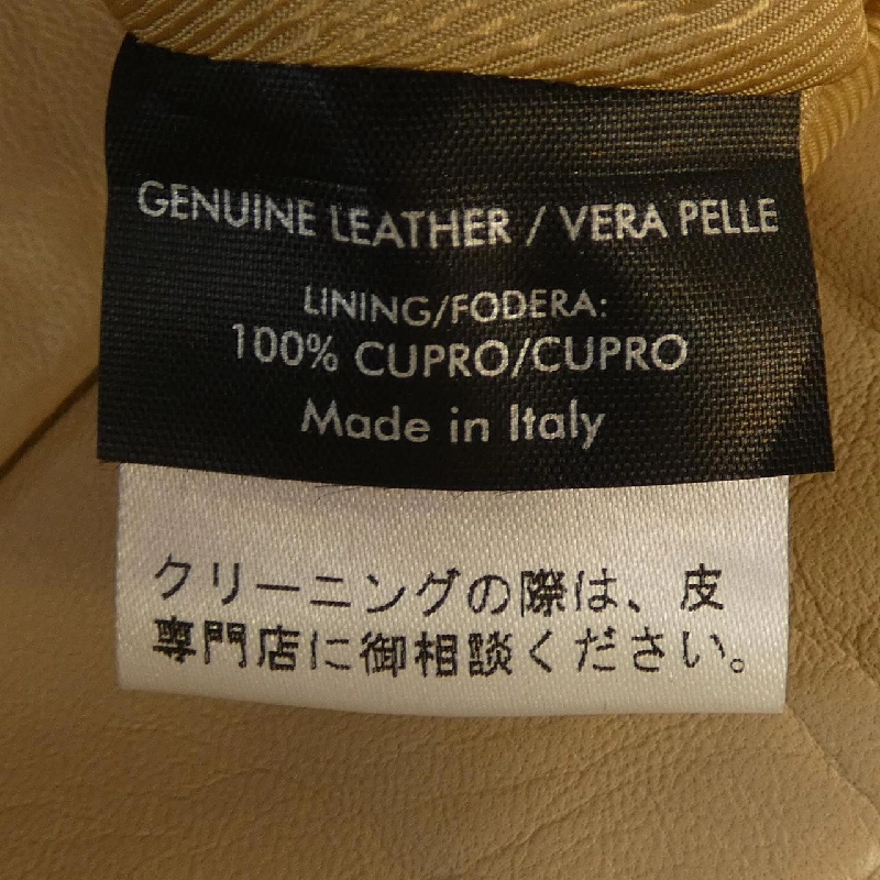 Gucci GUCCI 239-2642-8673 Váy - Hàng hiệu Chính hãng 821193