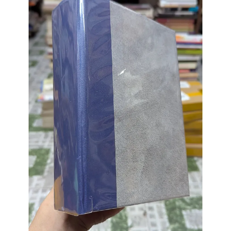 Khổng học đăng - Phan Bội Châu 125714