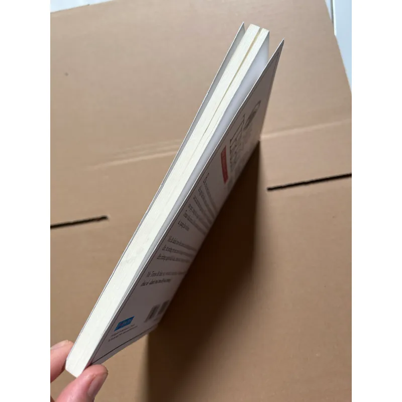 Trên cả tình yêu 604872