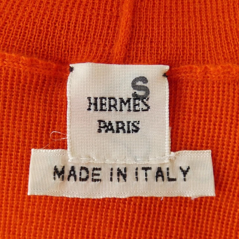 HERMES Áo len - Hàng hiệu Chính hãng 826556