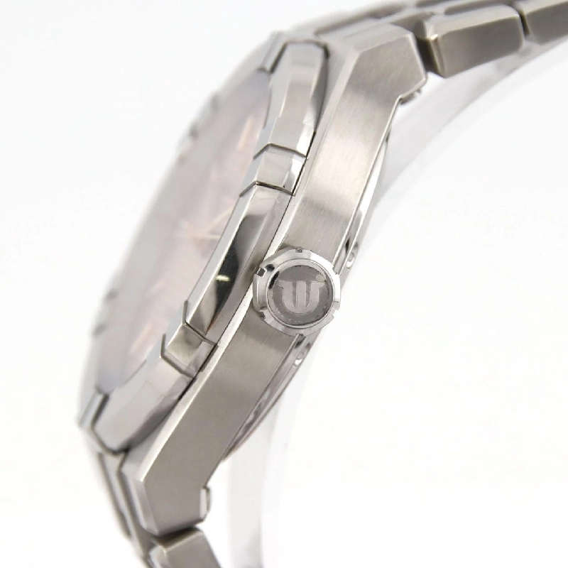 Đồng hồ Maurice Lacroix Icon AI6007-SS002-731-1 SS tự động - Hàng hiệu Authentic 882607