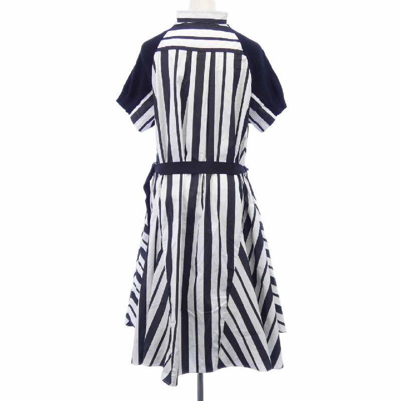 SACAI 20-05036 Đầm - Hàng hiệu Chính hãng 809135