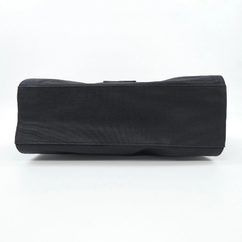 Túi BLUE LABEL CRESTBRIDGE 658505