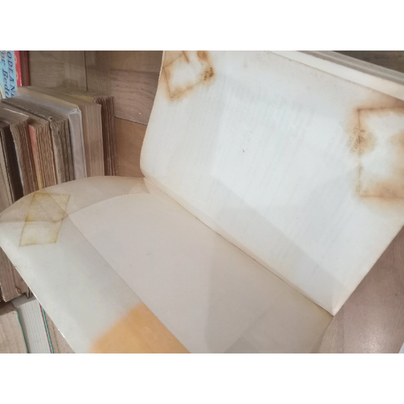 La psychologie sociale - Jean Stoetzel 993424