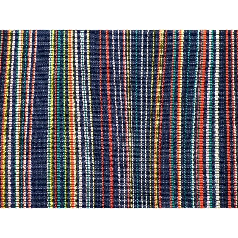 Nịt Nagoya mùa hè - Hàng hiệu Authentic 874458