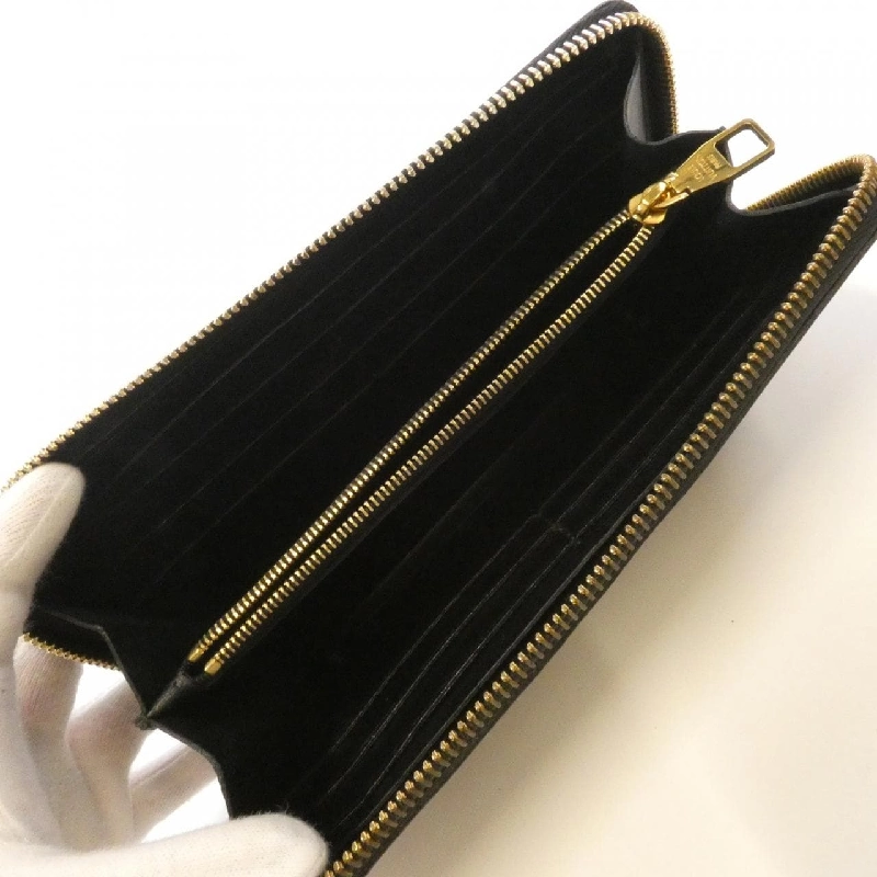 Ví Louis Vuitton Palnasea Portefeuille Iena M58264 620677