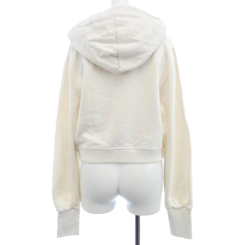 【Mã giảm giá】Áo khoác FENDI 640137