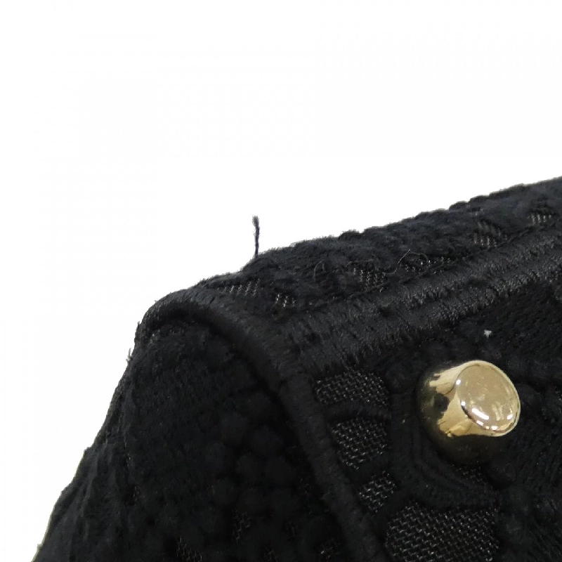 Túi xách D-LACE Nữ D-Light Trung M0565OSEL - Hàng hiệu Chính hãng 771928