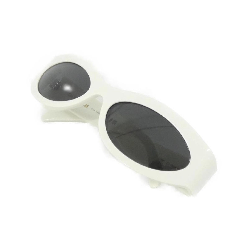 【新品】Celine CL40288I Kính mát 626234