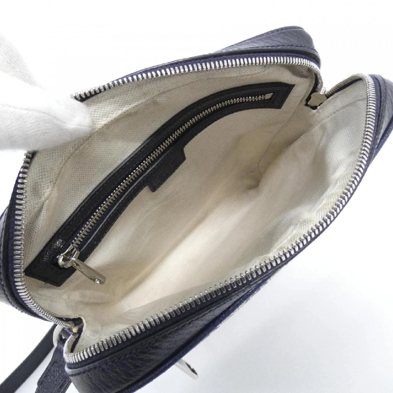 Gucci 547926 96IWN Túi đeo vai - Hàng hiệu Chính hãng 801745