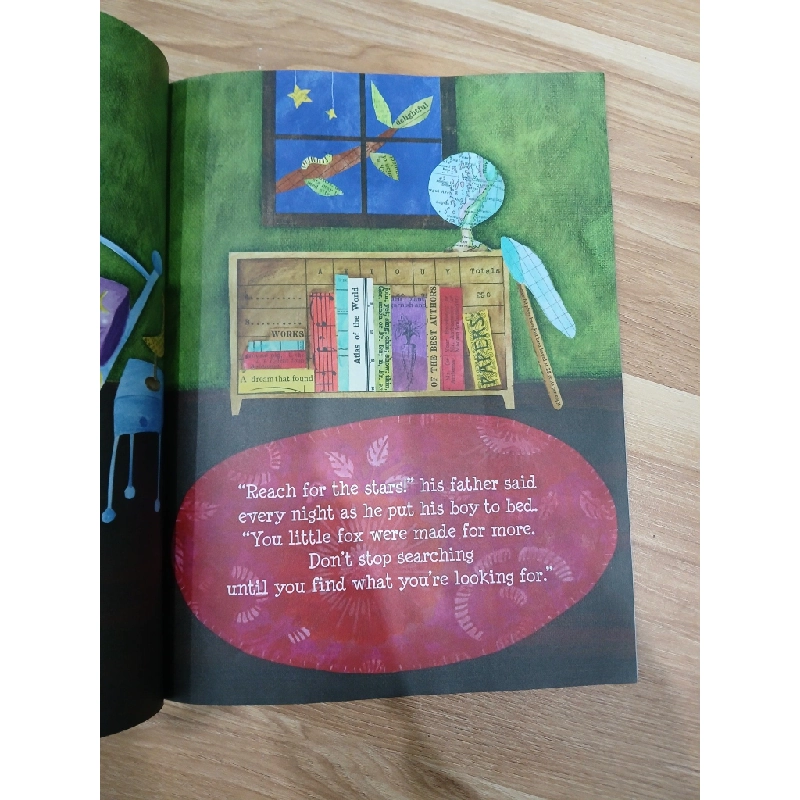 The Friendship Song - Karen Erwin Griffith & Julene Ewert 547751