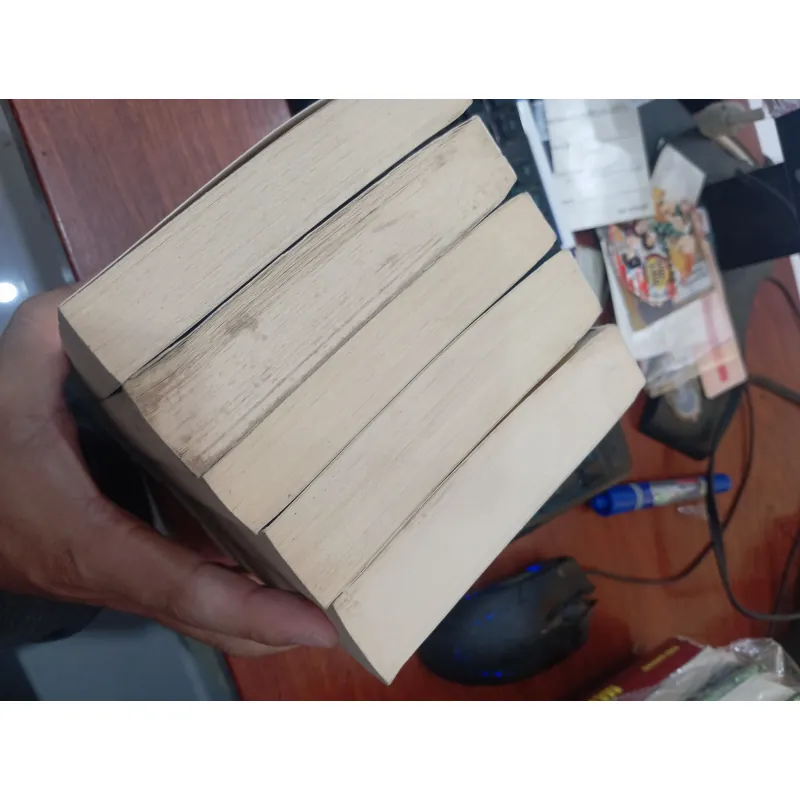 Percy Jackson and the Olympians  1020481