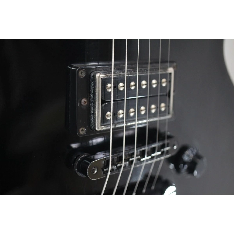 ＧＩＢＳＯＮ ＥＳ－３３５ ＳＴＵＤＩＯ - Hàng hiệu Authentic 878973