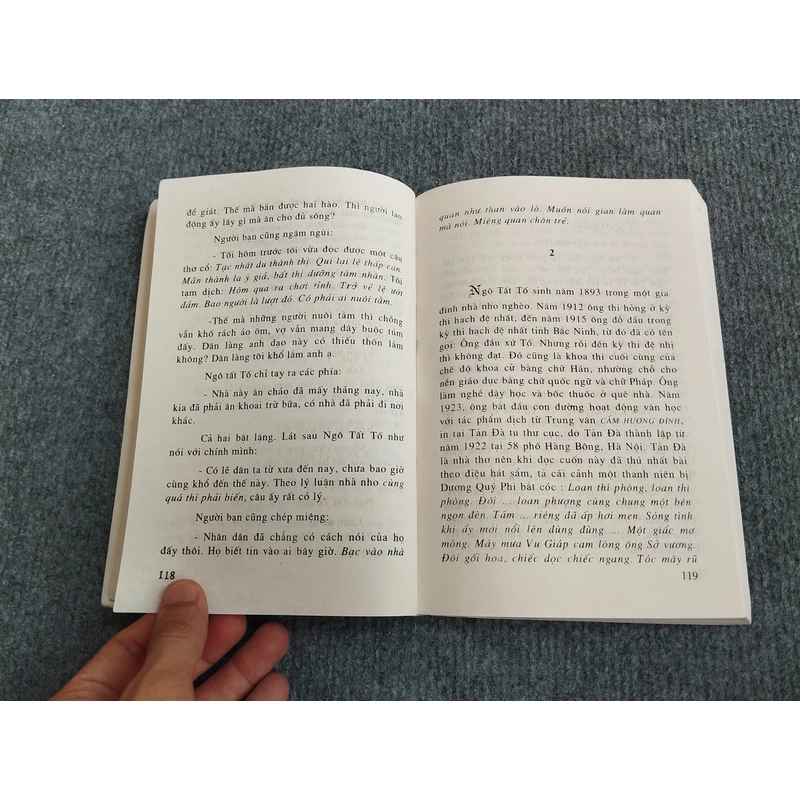 NGỌN LỬA ẤM 539810