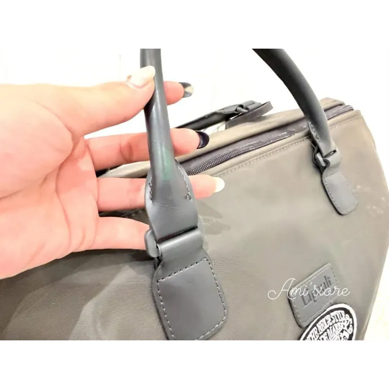 TÚI DU LỊCH L.IPA.U-LT PARIS – STYLE MINIMAL PHÁP 972093