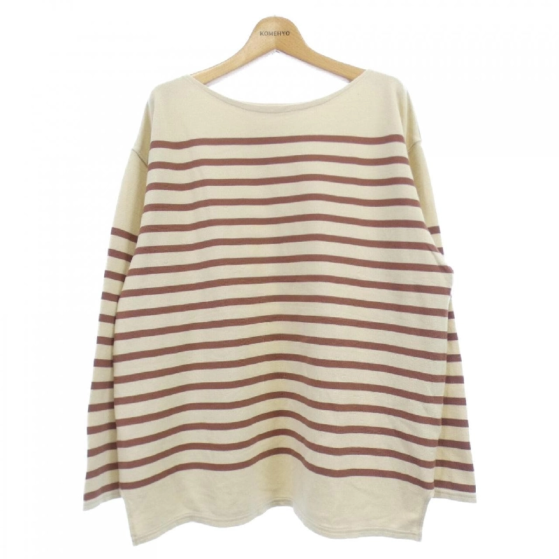 【Mã giảm giá】Roku 6ROKU Áo len 641983