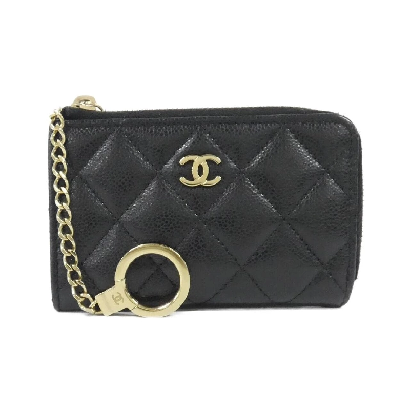 Chanel Classic Timeless Line AP0221 Ví & Bao khóa - Hàng hiệu Authentic 769127