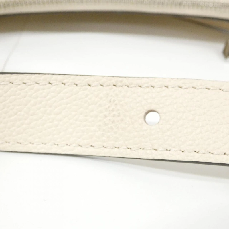 Túi xách vai Louis Vuitton Epi Marel M80688 608681