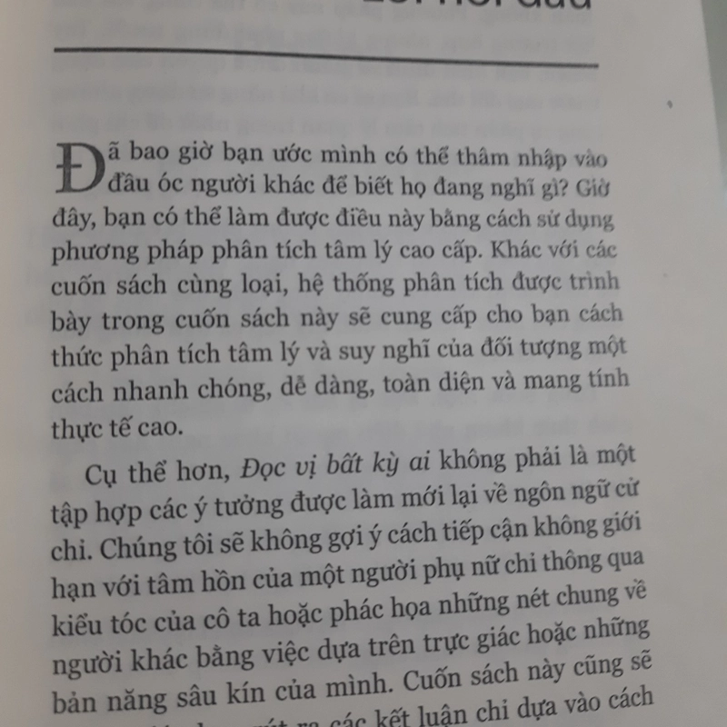 Sách giải trí 498545